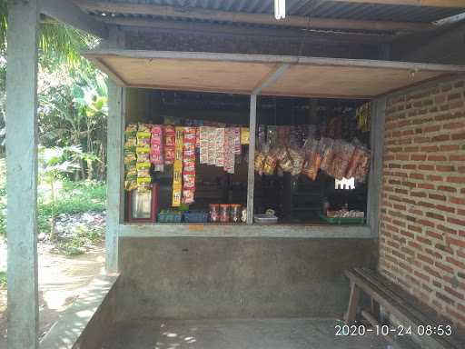 Warung Cemilan Ibu Ini 4