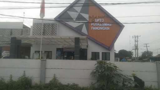 Warung Jajan Fauzan 2