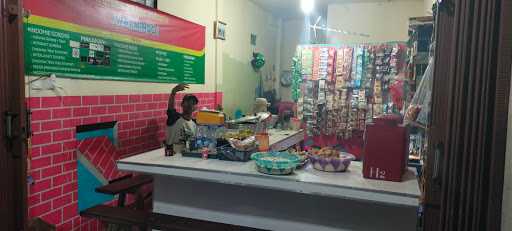 Warkop Tunas Baru 2 2