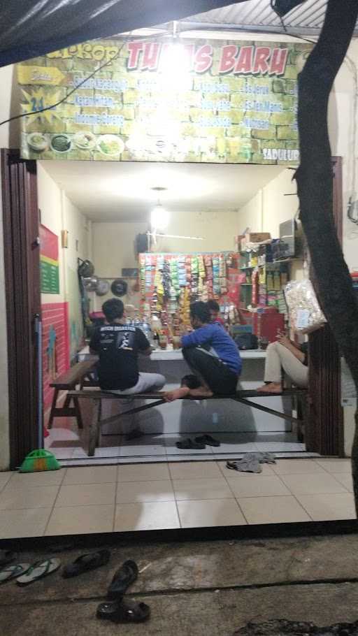 Warkop Tunas Baru 2 6