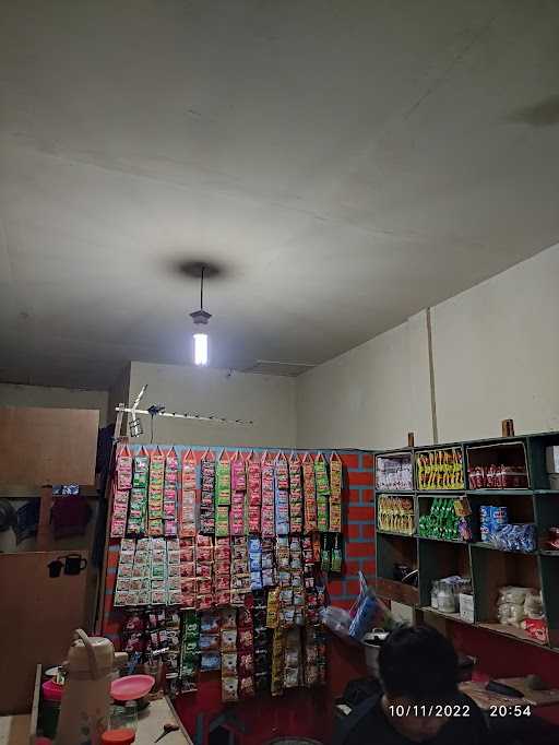 Warkop Tunas Baru 2 5