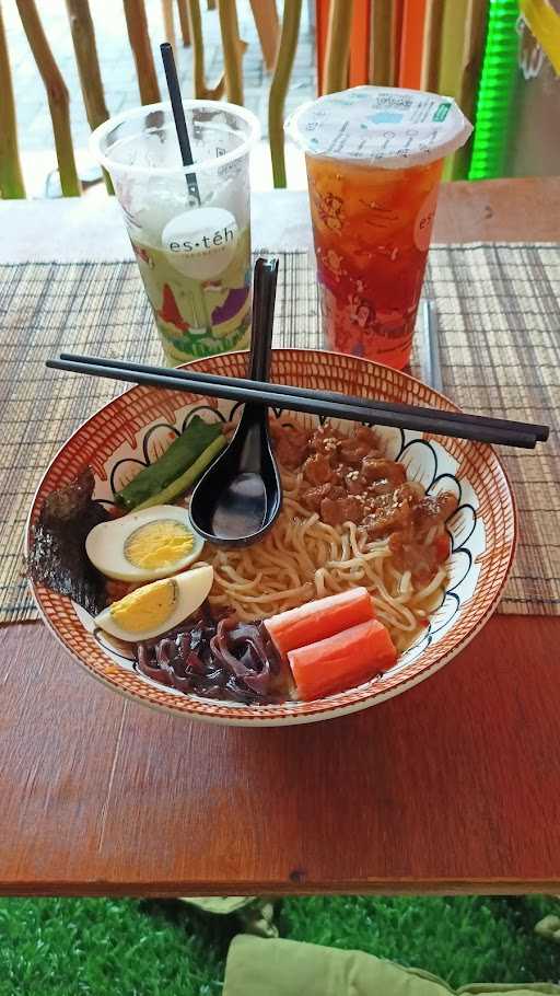 Buhun Ramen Tigaraksa 4