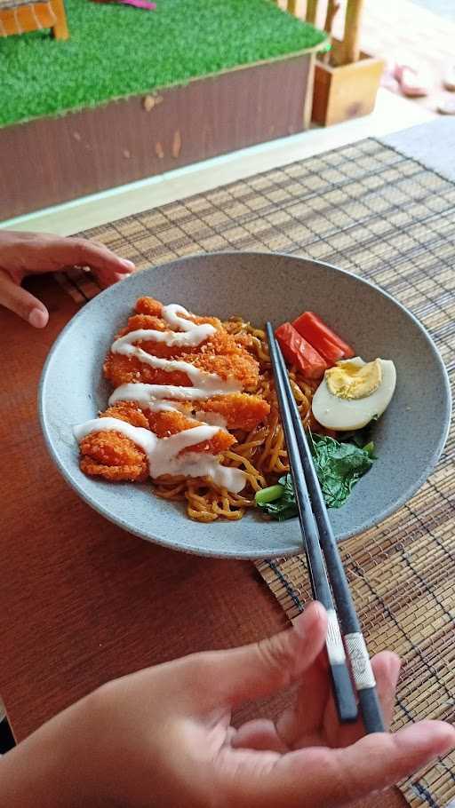 Buhun Ramen Tigaraksa 2