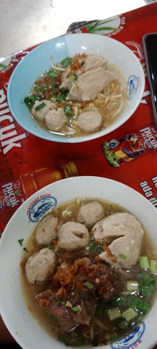 Bakso Bunda Nia 6