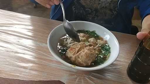 Bakso Bunda Nia 10