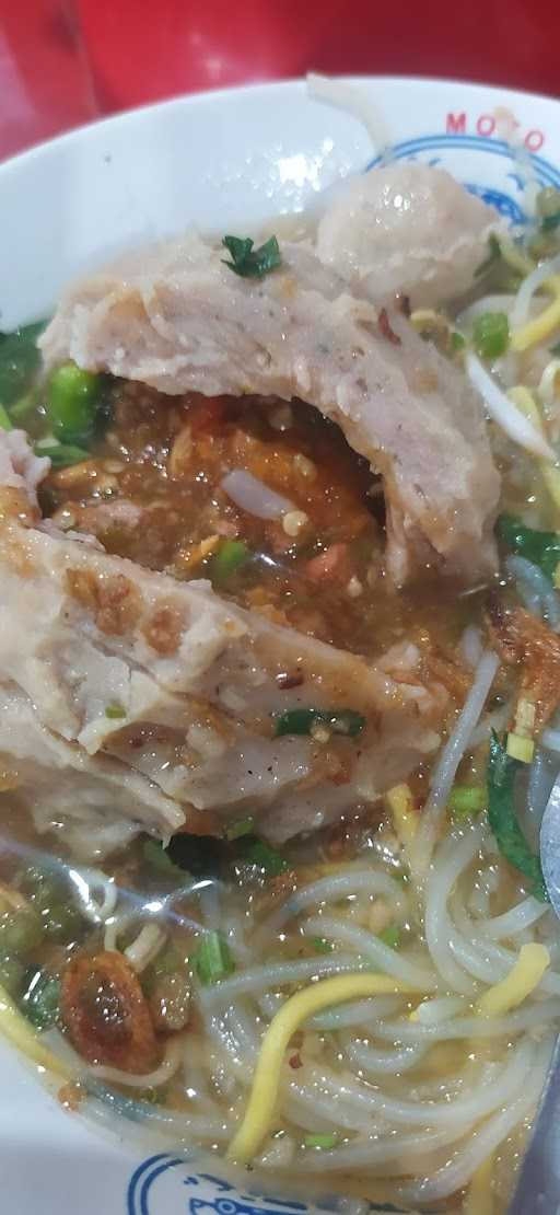 Bakso Bunda Nia 3