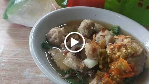 Bakso Bunda Nia 4