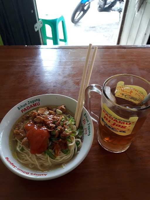 Bakso & Mie Ayam Arema 3