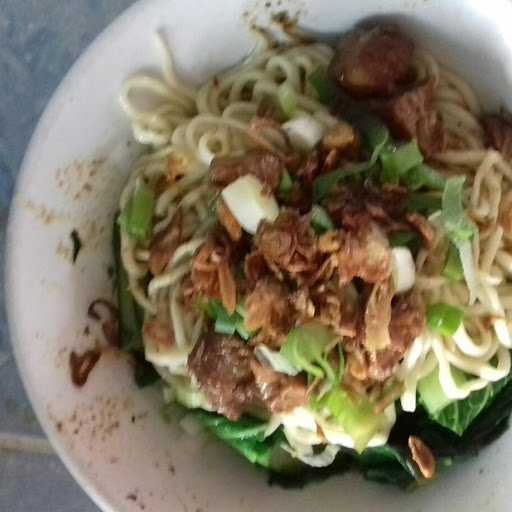 Mie Ayam Mas Ari 4