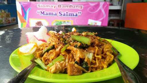 Siomay Bandung Mama Salma 3