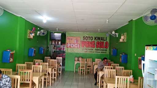 Soto Kwali Wong Solo Tigaraksa 8