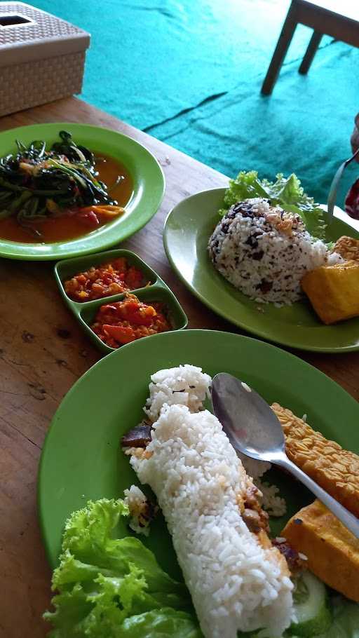 Warung Hungkul 10