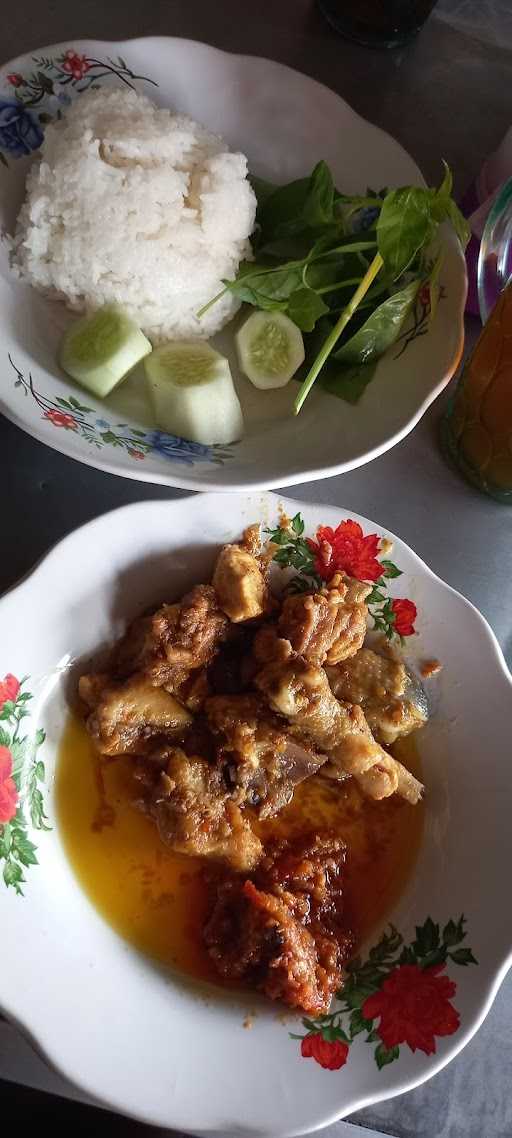 Warung Rica-Rica Bebek 4