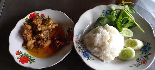 Warung Rica-Rica Bebek 7