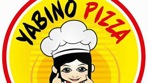 Yabino Pizza Sodong 7