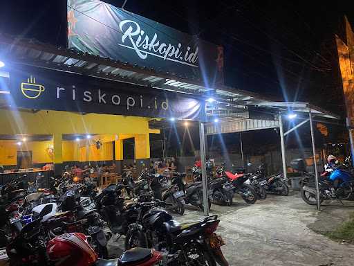 Riskopi.Id 4