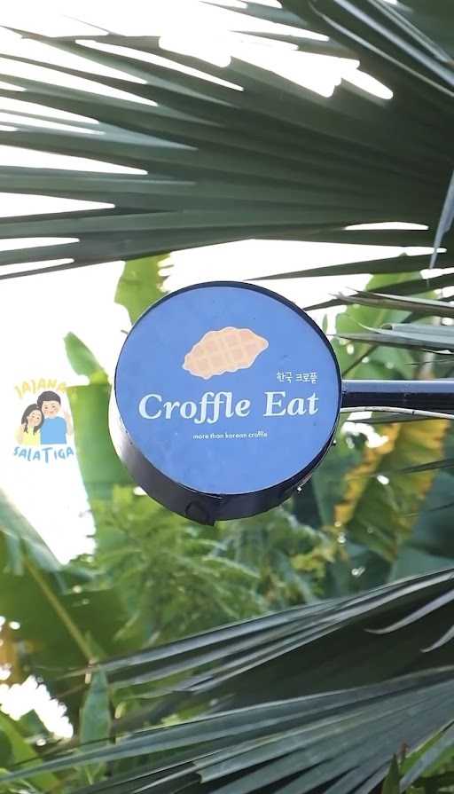 Croffle Eat Salatiga 4