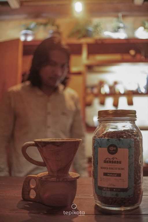 Tepikota Coffee 8