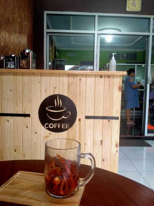 Kopi Babah Kacamata 2