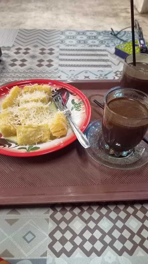 Noms Kopi Salatiga 10