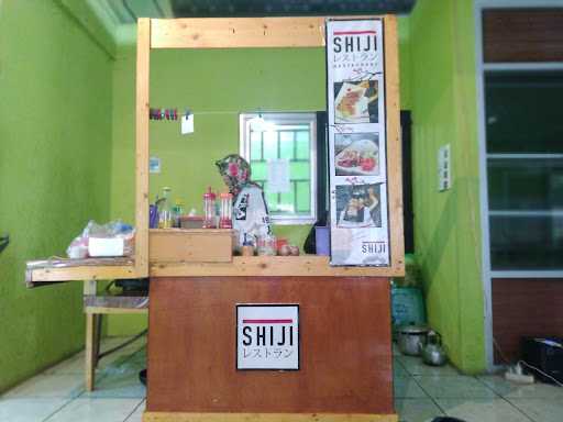 Shiji Resto 7