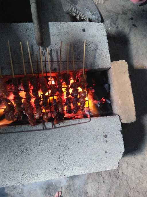 Ayam Goreng Kalibening 1