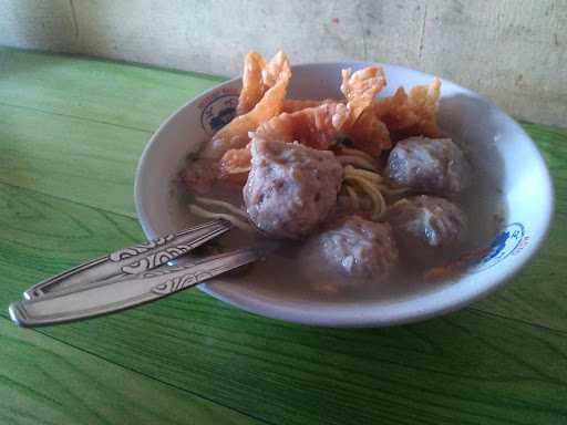 Bakso Malang Sopo Nyono 3