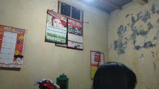 Bakso Malang Sopo Nyono 6