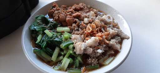 Bakso Rusuk Merindu 2