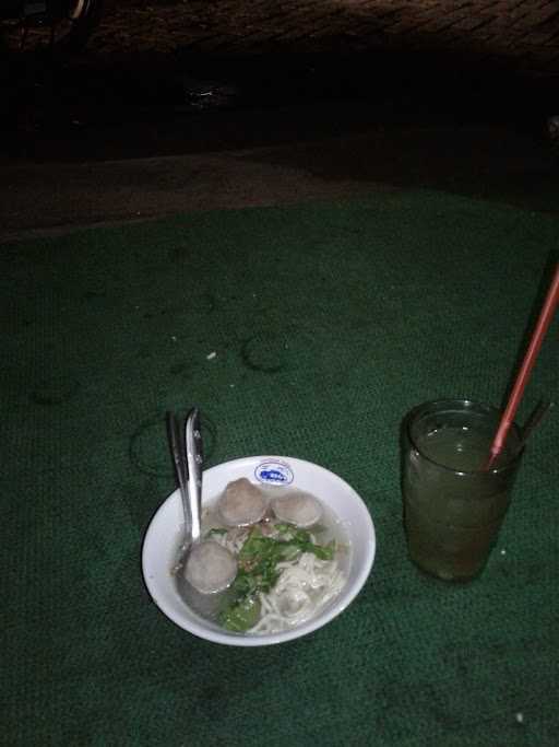 Bakso Trikoyo Salatiga 7