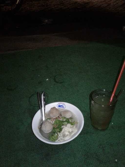 Bakso Trikoyo Salatiga 6