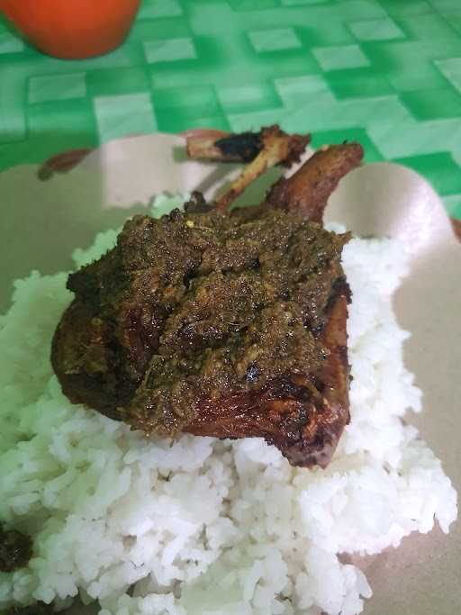 Bebek Ayam Goreng Khas Surabaya Bang Dani 7