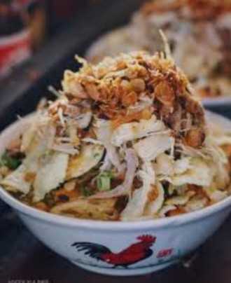 Bubur Ayam C_01 1