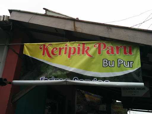 Keripik Paru Bu Pur 6