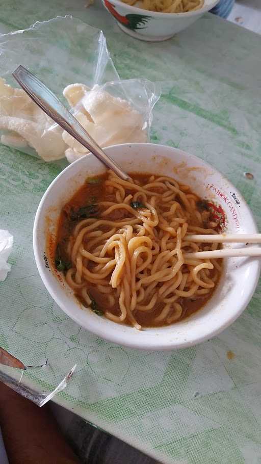 Mie Ayam Dwi Putra 8