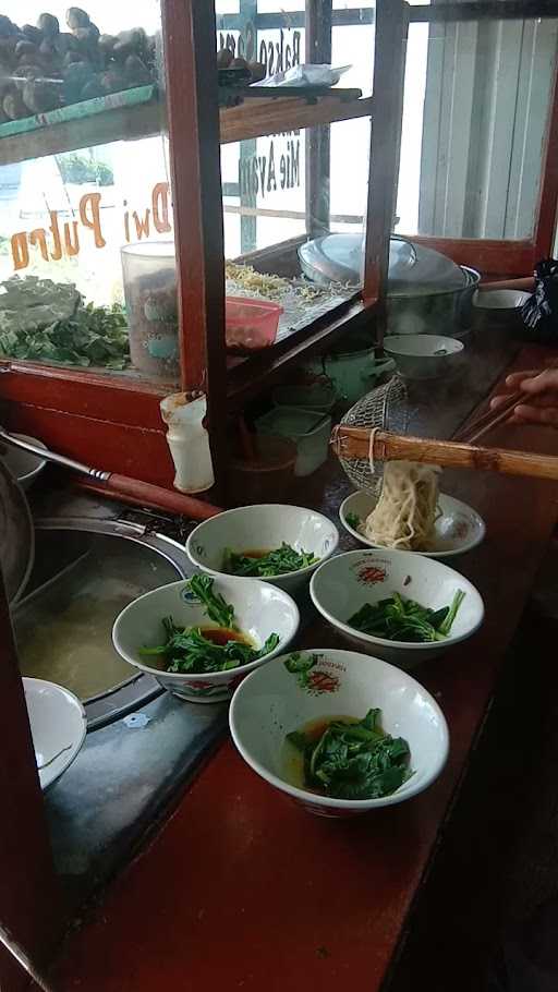 Mie Ayam Dwi Putra 6