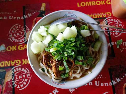 Mie Ayam Dwi Putra 4