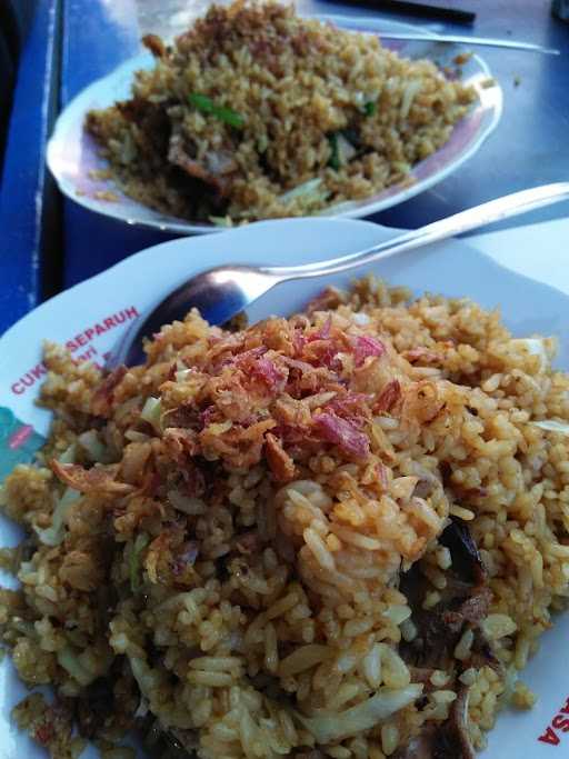 Nasgor Johar 4