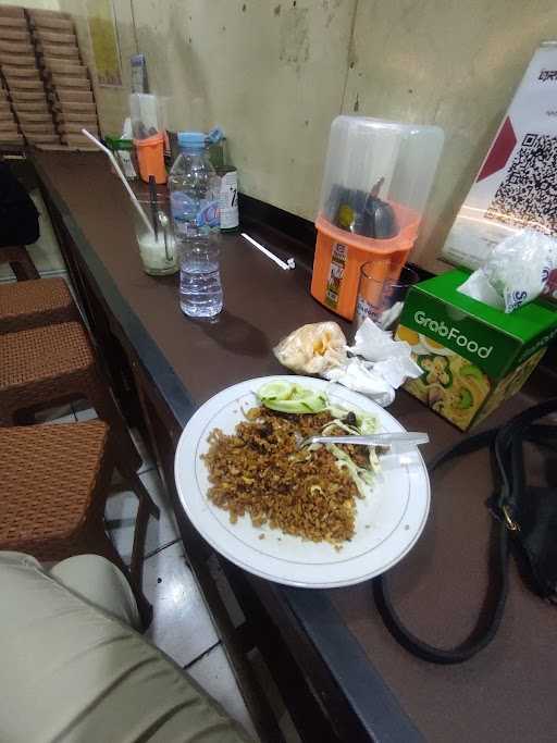 Nasi Goreng Brebes 001 10