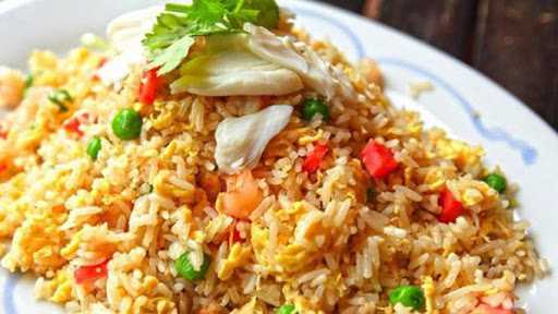 Nasi Goreng Brebes 001 2