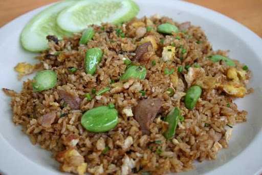 Nasi Goreng Brebes 001 1