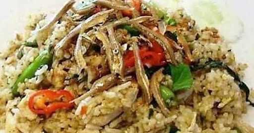 Nasi Goreng Brebes 001 3