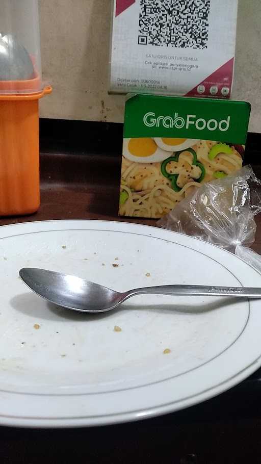 Nasi Goreng Brebes 001 8