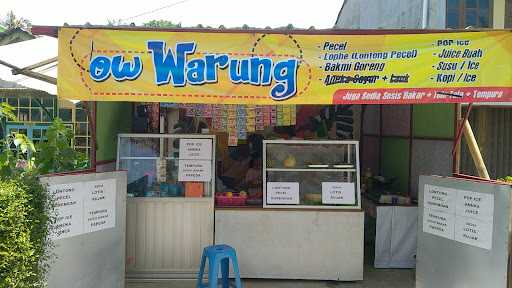 Ow Warung 3