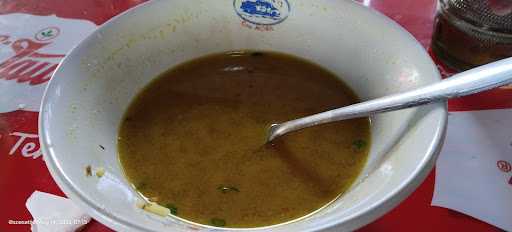 Soto Ayam Pojok 6