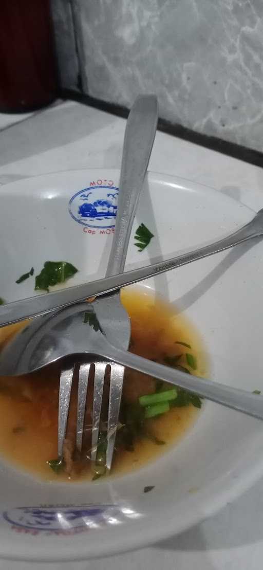 Soto Seger Mak Tini 2