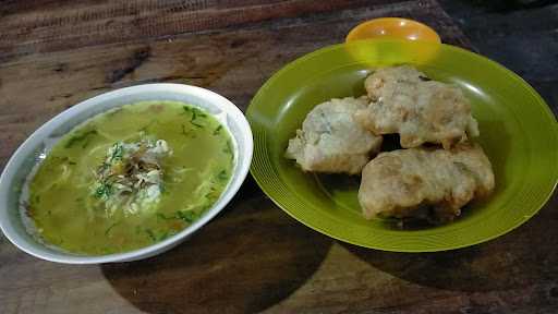 Soto Tengah Malam (Sopag) 2