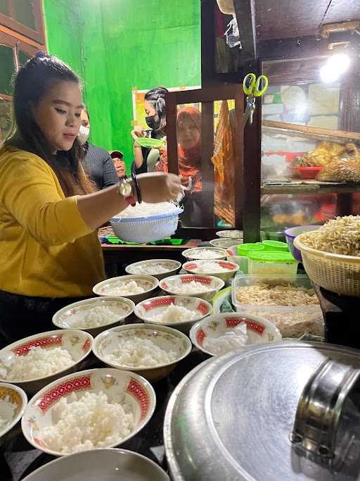 Soto Tengah Malam (Sopag) 9