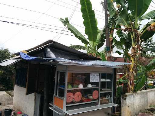 Warung Makan Mbak Anik 9