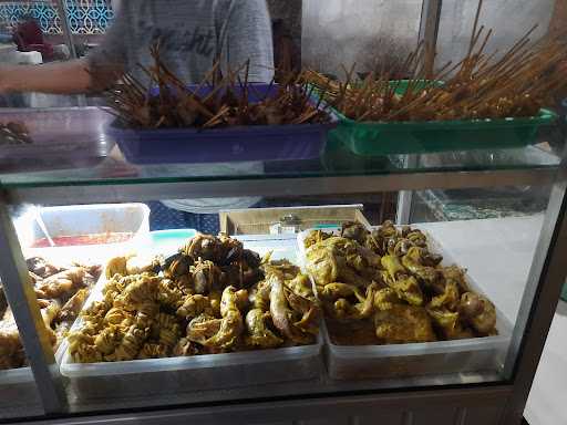 Warung Makan Niswa 9